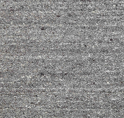 asterlane handloom carpet phwl-06 medium gray